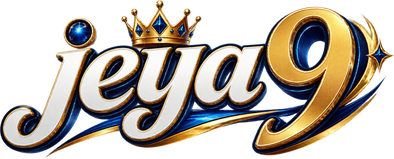 Jeya 9 Logo
